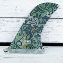 【価格最前線】【送料無料】ISLAND FIN DESIGN HAWAII