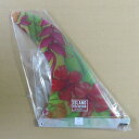 【価格最前線】【送料無料】ISLAND FIN DESIGN HAWAII