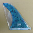 【価格最前線】【送料無料】ISLAND FIN DESIGN HAWAII