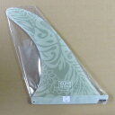 【価格最前線】【送料無料】ISLAND FIN DESIGN HAWAII