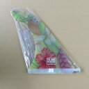 【価格最前線】【送料無料】ISLAND FIN DESIGN HAWAII