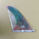 【価格最前線】【送料無料】ISLAND FIN DESIGN HAWAII