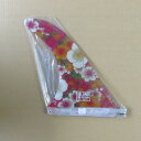 【価格最前線】【送料無料】ISLAND FIN DESIGN HAWAII