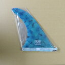 【価格最前線】【送料無料】ISLAND FIN DESIGN HAWAII