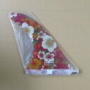【価格最前線】【送料無料】ISLAND FIN DESIGN HAWAII