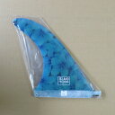 【価格最前線】【送料無料】ISLAND FIN DESIGN HAWAII