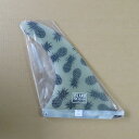 【価格最前線】【送料無料】ISLAND FIN DESIGN HAWAII