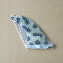 【価格最前線】【送料無料】ISLAND FIN DESIGN HAWAII