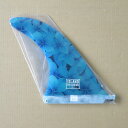 【価格最前線】【送料無料】ISLAND FIN DESIGN HAWAII