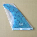 【価格最前線】【送料無料】ISLAND FIN DESIGN HAWAII