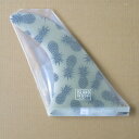 【価格最前線】【送料無料】ISLAND FIN DESIGN HAWAII