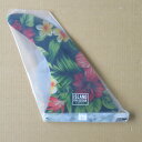 【価格最前線】【送料無料】ISLAND FIN DESIGN HAWAII