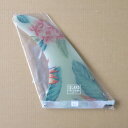 【価格最前線】【送料無料】ISLAND FIN DESIGN HAWAII