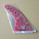 【価格最前線】【送料無料】ISLAND FIN DESIGN HAWAII
