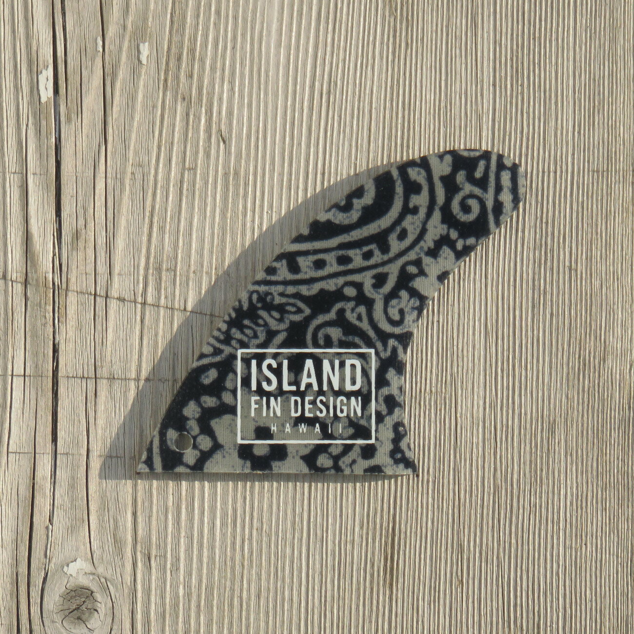 ڲʺISLAND FIN DESIGN HAWAII 