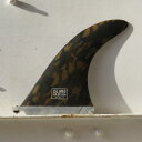 【価格最前線】【送料無料】ISLAND FIN DESIGN HAWAII