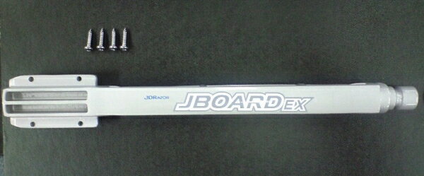 J BOARD EX RT-169 󥿡եȡXP1694400010JBOARDEX ȥܡJDѡ