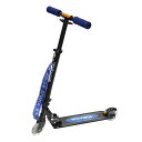 【ポイント10倍】【限定特典 買い物かご or ヘルメットプレゼント】キックボード JD RAZOR ...