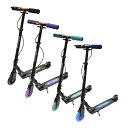 【ポイント10倍】JD RAZOR MS-205RB−St キックスケーター キックボード JDRAZOR キックスクーター jd razor 子供用 キッズ用...
