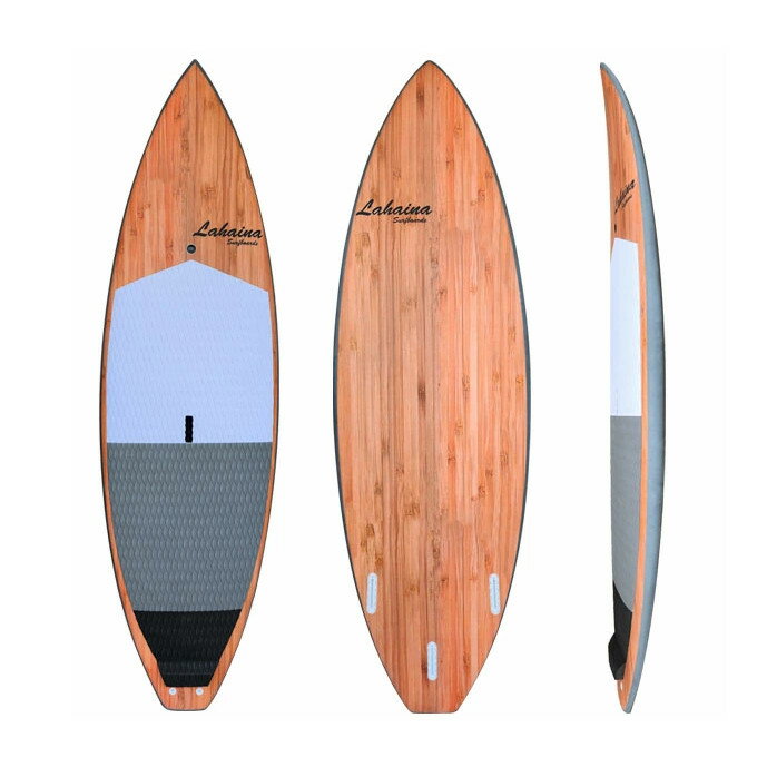【価格最前線】【送料無料】LAHAINA SUP WAVE PERFORMANCE SERIES ラハイナ スタンドアップ パドルボード サップサーフィン サップ