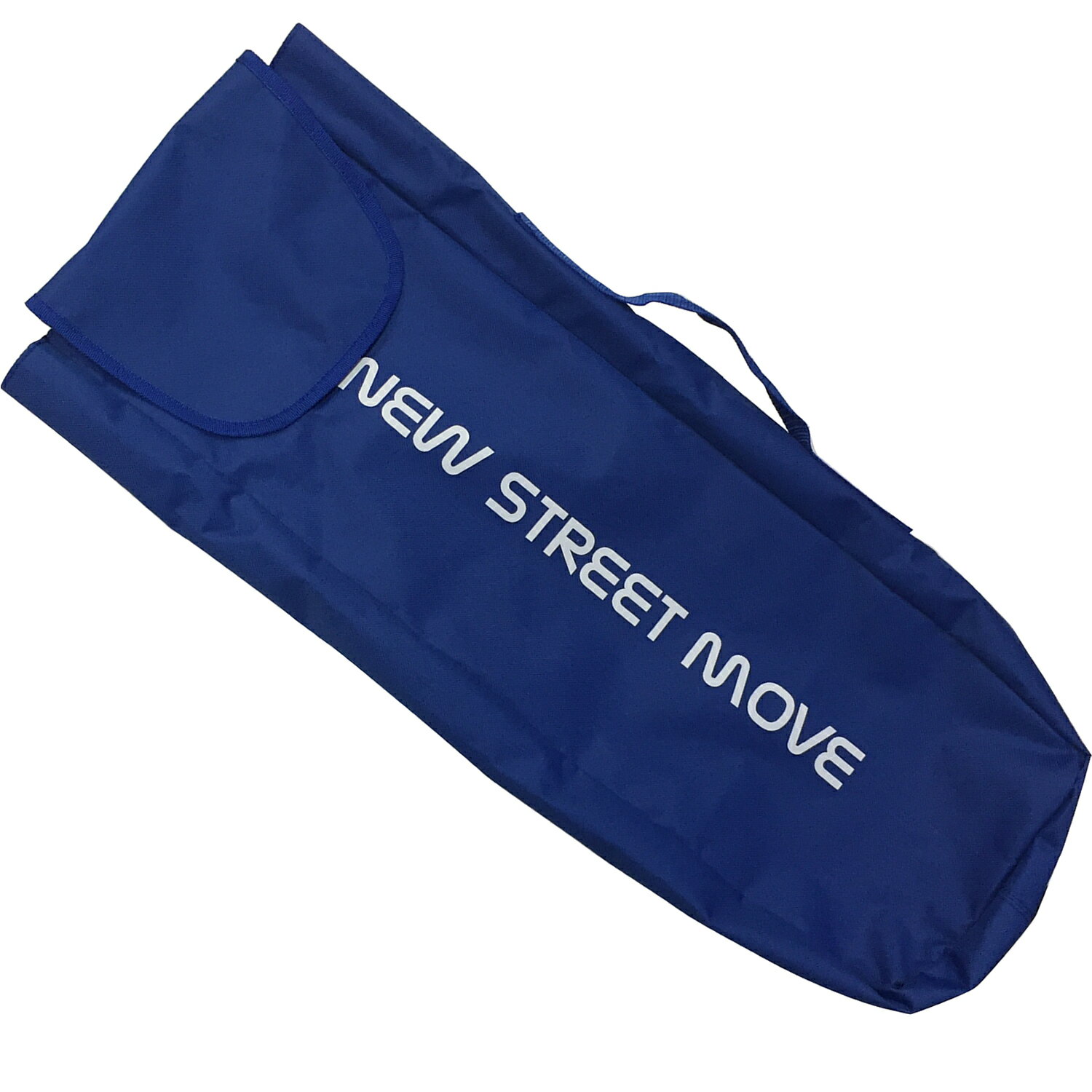 【価格最前線】nsmNEW STREET MOVE スケ