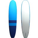 \tgT[t{[h SOFT TOP Surfboard 8'6