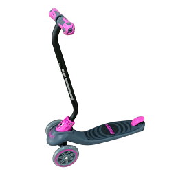 【売切り】RYDER NEO 3輪 キックボード 3-Wheel Scooter キックスクータ ブレーキ付き 安全 3 Wheel Scooter キックスケーター 子供用 子ども 子供 キッズ 3輪キックボード 人気 誕生日 プレゼント バランス トレーニング