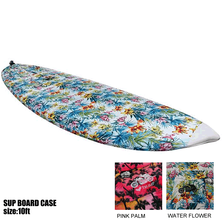 スタンド アップ パドル ボード ボード ケース 10ft Trump SUP BOARD