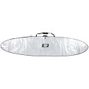 【価格最前線】【送料無料】ocNSP SUP Day Bag 4mm保護PAD 9’2” SUPボード用 ボードケース ボードバッグ