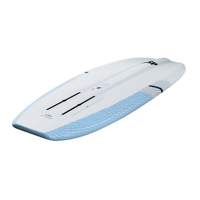 NSP FOIL BOARDS - SURF FOIL PRO 5'6'' × 22'' × 3 1/16'' 47L SURF サーフィン フォイル フォイルボード フォイルサーフィン 3