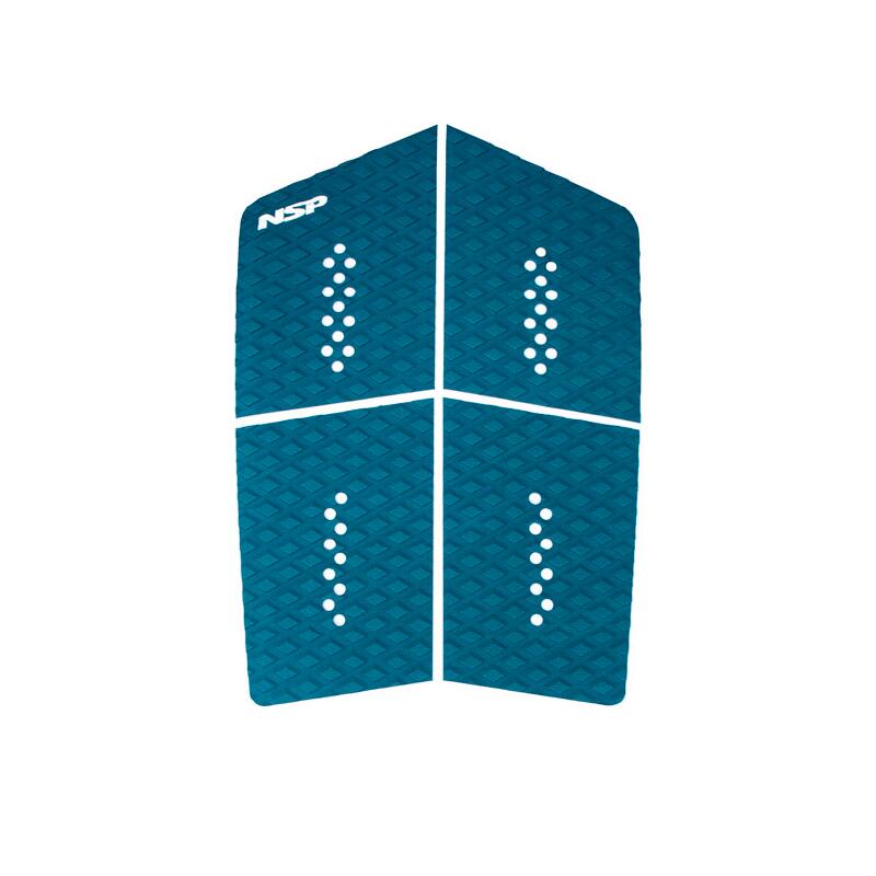 FOIL EVATRACTION PADS サーフィン SUP プローン ウイング ダウンウインド ボート ウェイク