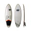 NSP WAVE SUP INSTIGATOR 8’0” x 27 1/2” x 4 1/16” 103.0L サップ サーフィン SURF ショートボード