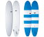 【価格最前線】ocNSP-ELEMEITS LONGBOARD 8.0ft サーフィン ロングボード エレメント