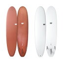 【価格最前線】ocNSP PROTECH LONGBOARD 9.0ft サーフィン ロングボード プロテック