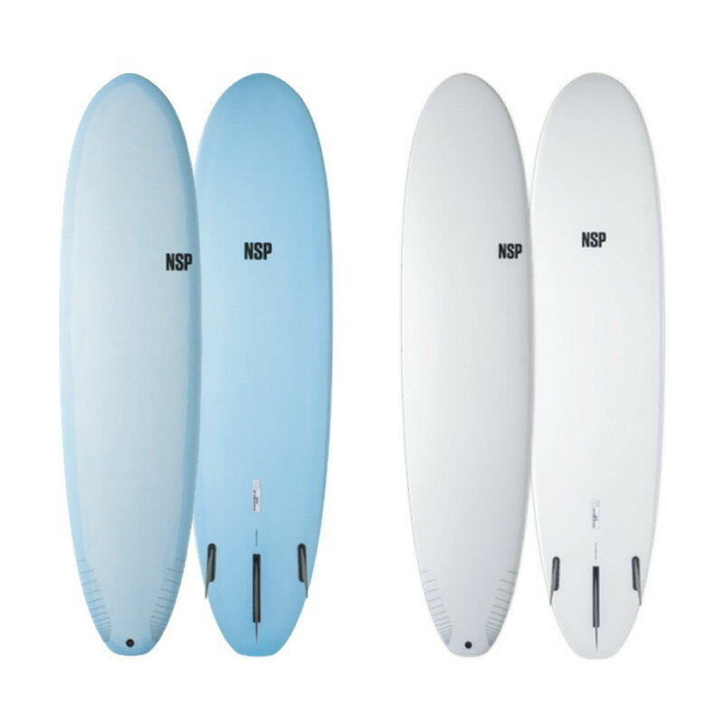 ڲʺocNSP-PROTECH DOUBLE UP 8'4