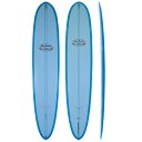 【価格最前線】oc2025 SURFTECH DONALD TAKAYAMA DT-2 9'6” サーフテック タカヤマ TUFLITE PRO