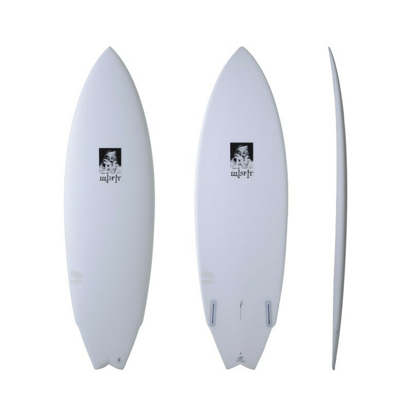 【価格最前線】ocSURFTECH M/SF/T BEACH METAL サーフテック PRIMITEK by MISFIT