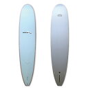 【価格最前線】ocSURFTECH DONALDO TAKAYAMA NOAH COMP 9 0” サーフテック タカヤマ TUFLITE