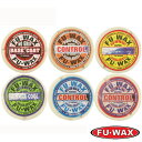 【価格最前線】sfサーフィン用ワックス FUWAX フーワックス FU-WAX サーフワックス 滑り止め サーフィン surf サーフボード wax