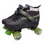ローラースケート ROLLER DERBY LASER RDU319B ローラーダービー ローラースケート skate プレゼント ギフト 人気 レクリエーション用 7,425円