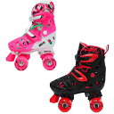 ROLLER DERBY TRAC STAR RDU1972 RDU1372 [[_[r[ [[XP[g skate 킢 sN v[g Mtg lC q LbY WjA [[ CCXP[g [[Q[