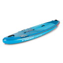 【送料無料】2024/2025 INFLATABLE SUP iGO DELUXE LITE デラックスライト シングルチャンバー スターボード SUP インフ...