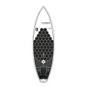 【価格最前線】sjSTARBOARD SUP 2023/ 2025継続モデル PRO LIMITED SERIES (WHITE/BLACK)スターボード プロ...