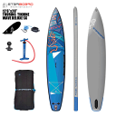 2022~2023 STARBOARD 12 039 6 X 28 X 4.75 TOURING S TIKHINE WAVE DELUXE SCスターボード シングルチャンバー SUP インフレータブル パドルボード サップ サーフ SUP インフレータブル SUP パドルボード サップ【代引不可】