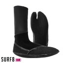 O'NEILL NINJA SOCKS/オニール 忍者ソックス サーフブーツ サーフィン SUP AFW-840A2 メール便対応