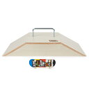 ǿ ƥåǥå TECH DECK PERFORMANCE SERIES SHRED PYRAMID 20136530إ ե󥬡ܡ ܡ ȥܡ BLIND ѥեޥ󥹥꡼ å ԥߥå