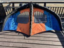 【中古】【送料無料】NAISH WING ナッシュウイング 中古品 3.6 wing foil フォイル