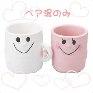 楽天市場】友愛玩具 マグカップの通販 楽天市場】友愛玩具 マグカップの通販