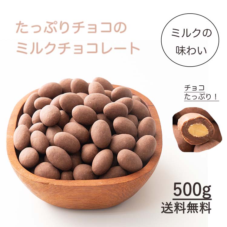 【広島県のお土産】チョコレート