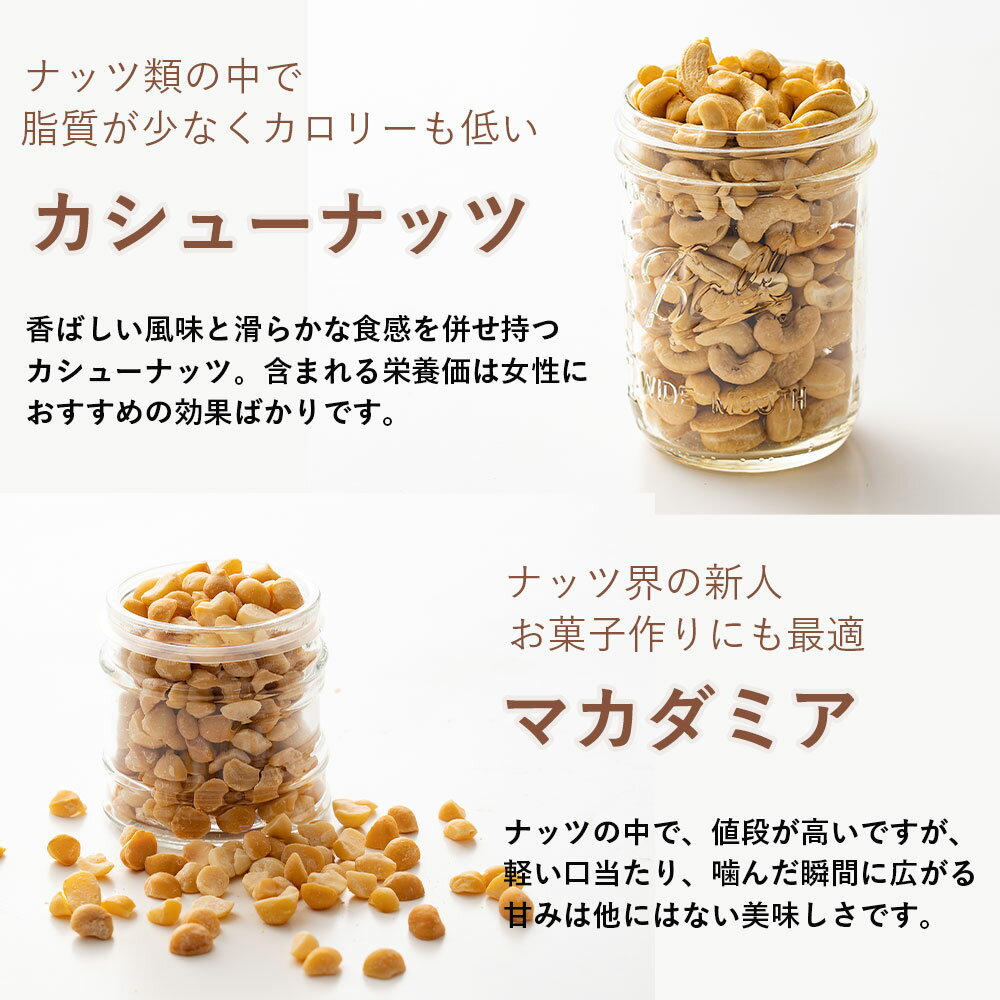 割れチョコミックスナッツ500g(250gtimes;2)